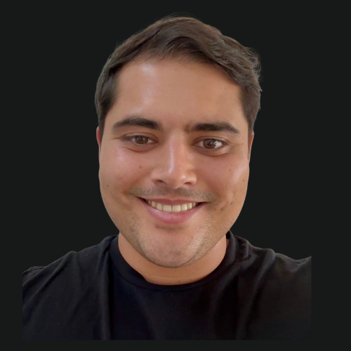 Tyree - Marketing Expert